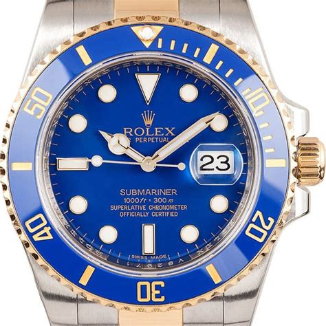 rolex submariner kundendienst|rolex submariner value chart.